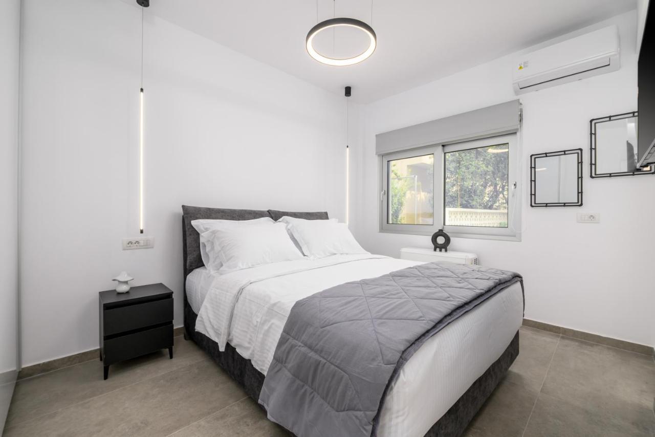 Apartment Aetherius Executive 5 Min To