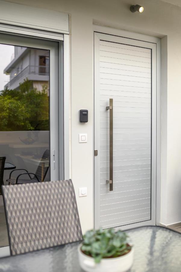 Aetherius Executive 5 Min To Apartment