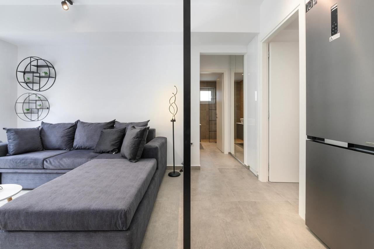 Apartment Aetherius Executive 5 Min To *