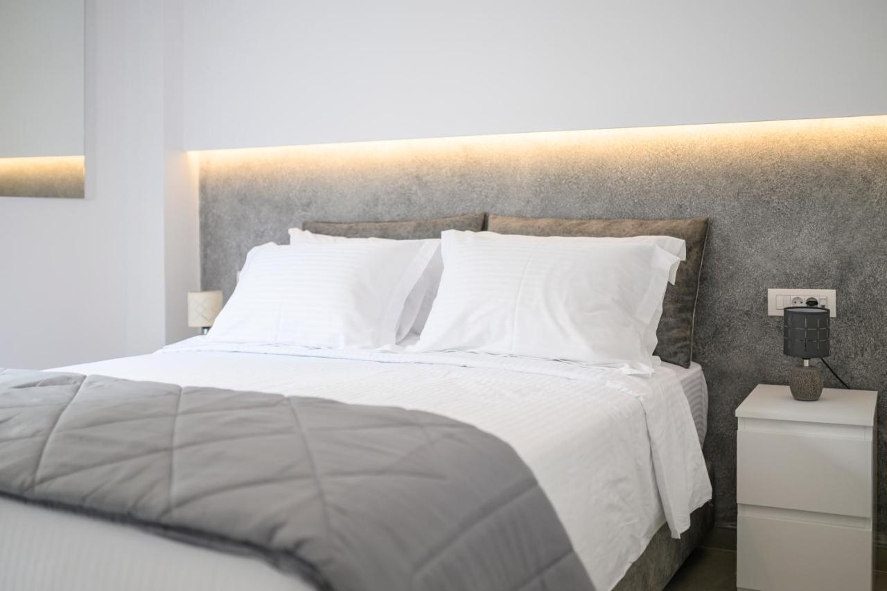 Apartment Aetherius Executive 5 Min To *