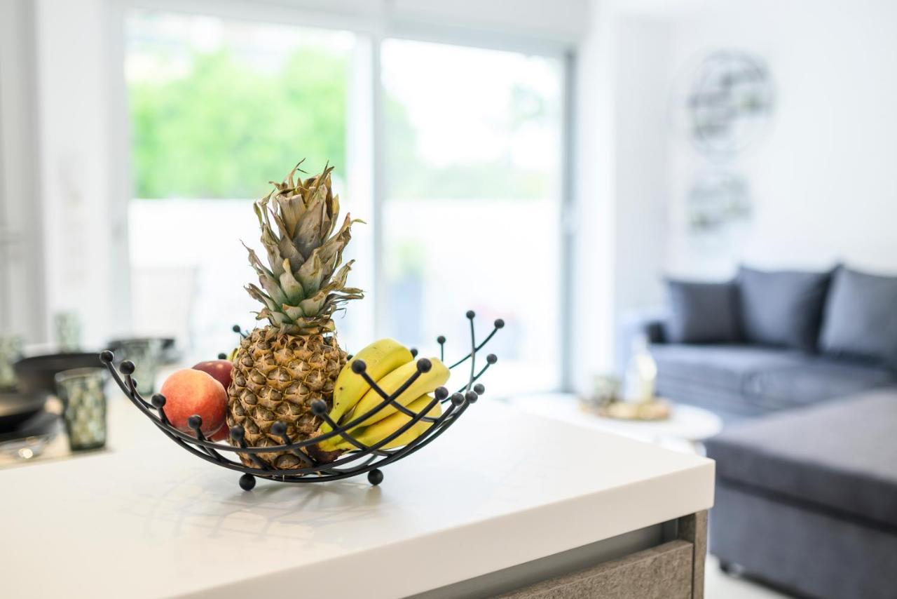 Aetherius Executive 5 Min To Apartment *