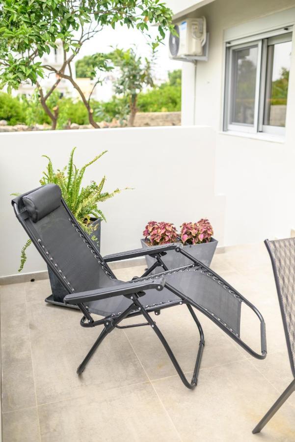 Aetherius Executive 5 Min To Apartment